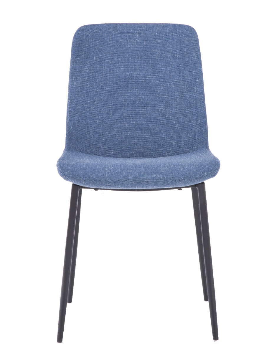 Silla Key de tela