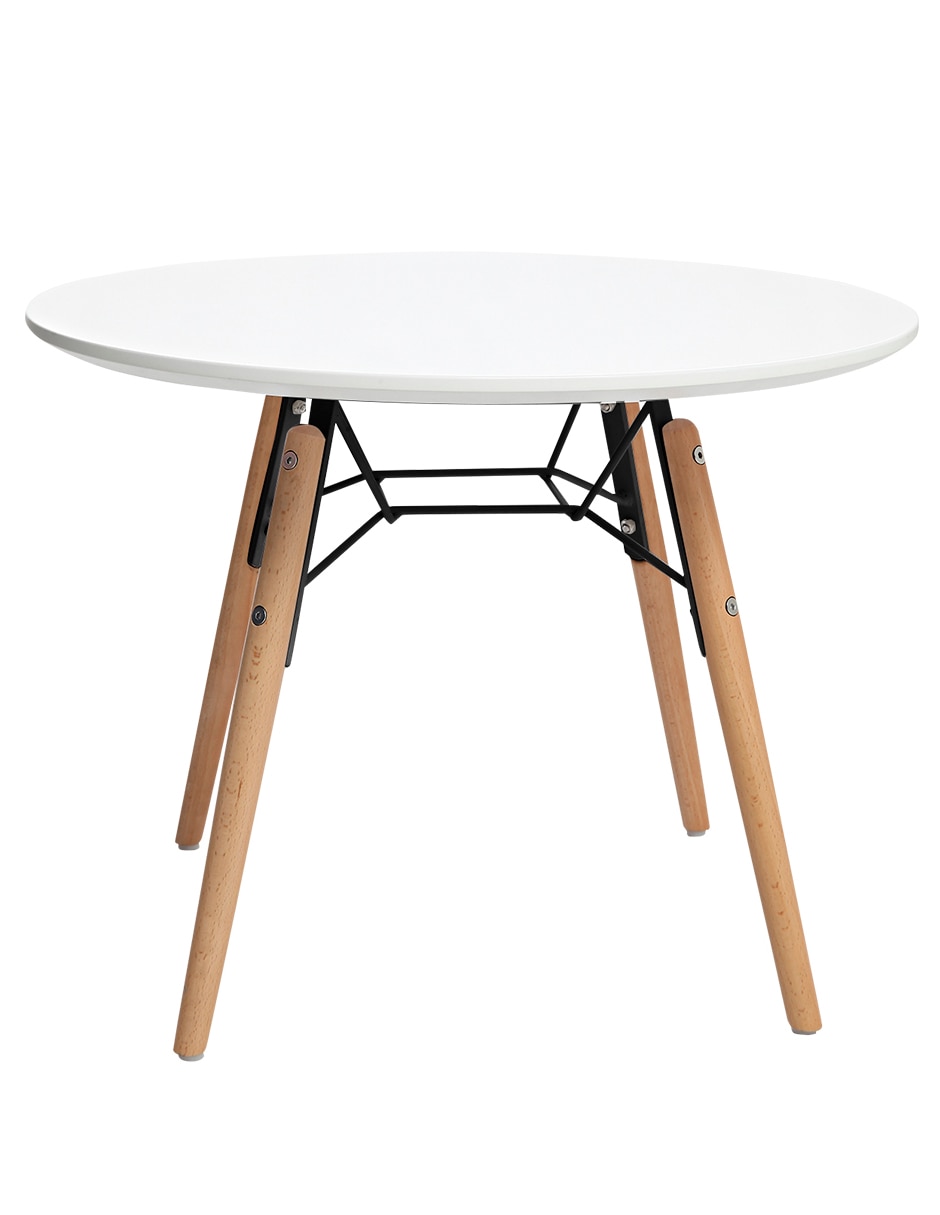 Mesa de comedor