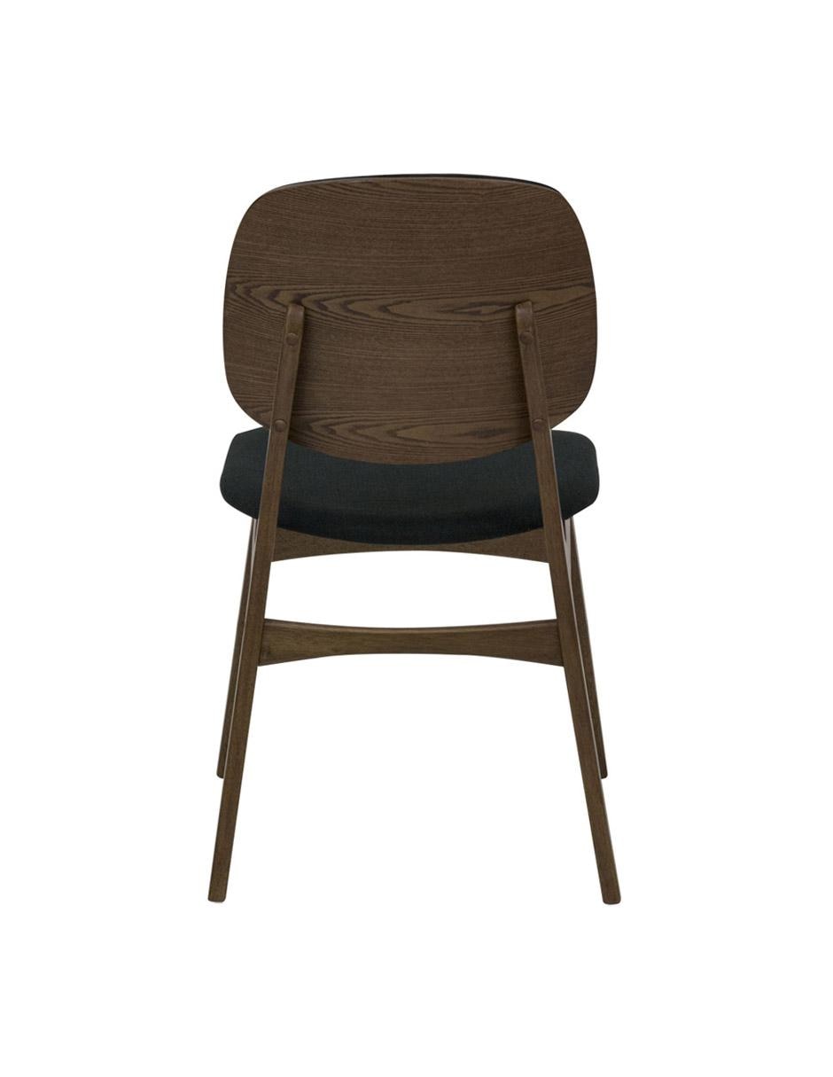 Silla 4 piezas 2