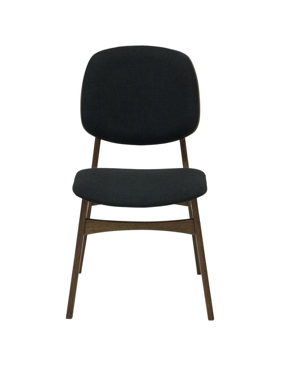 Silla 4 piezas 3