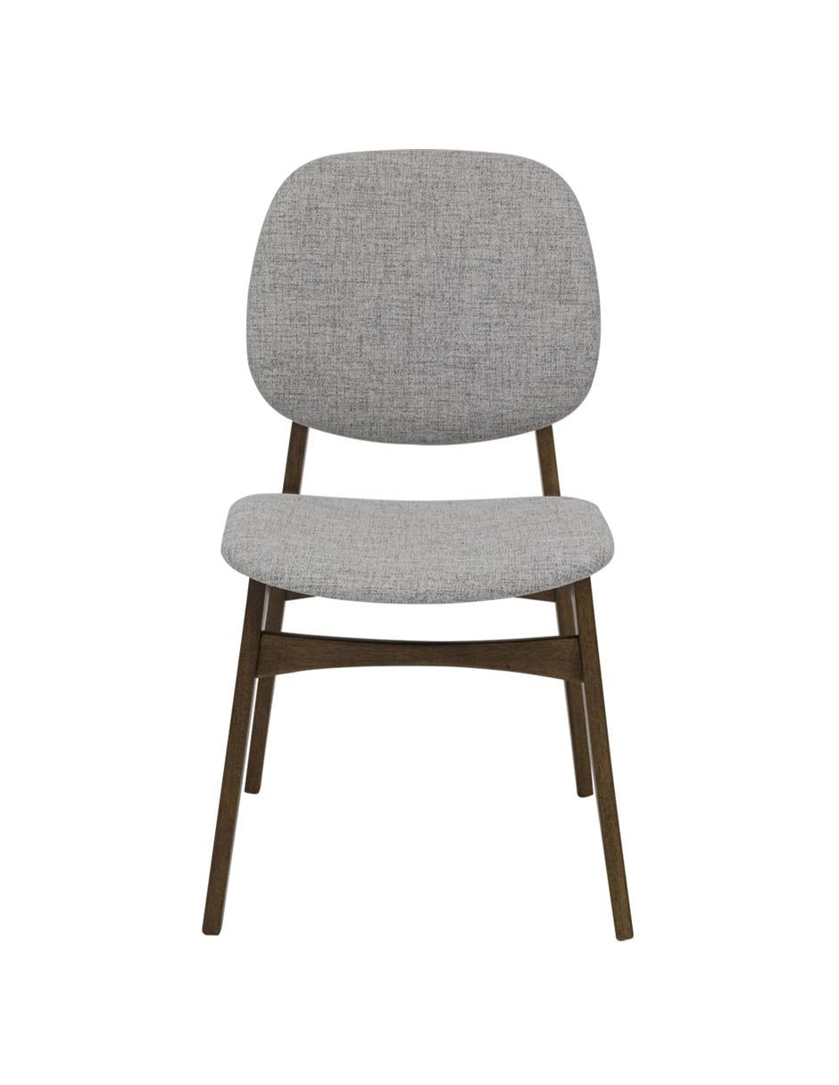 Silla 4 piezas KILI 2