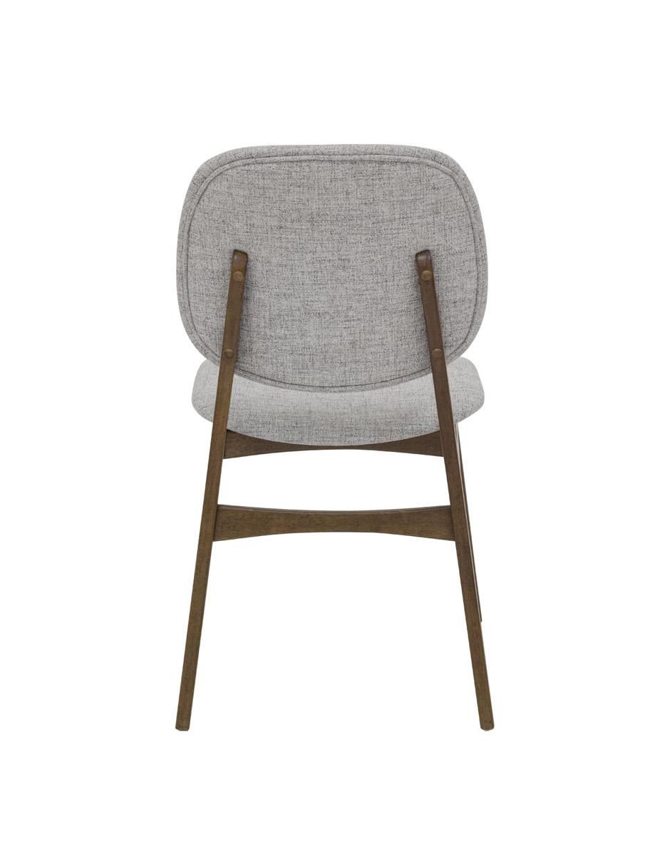 Silla 4 piezas KILI 3