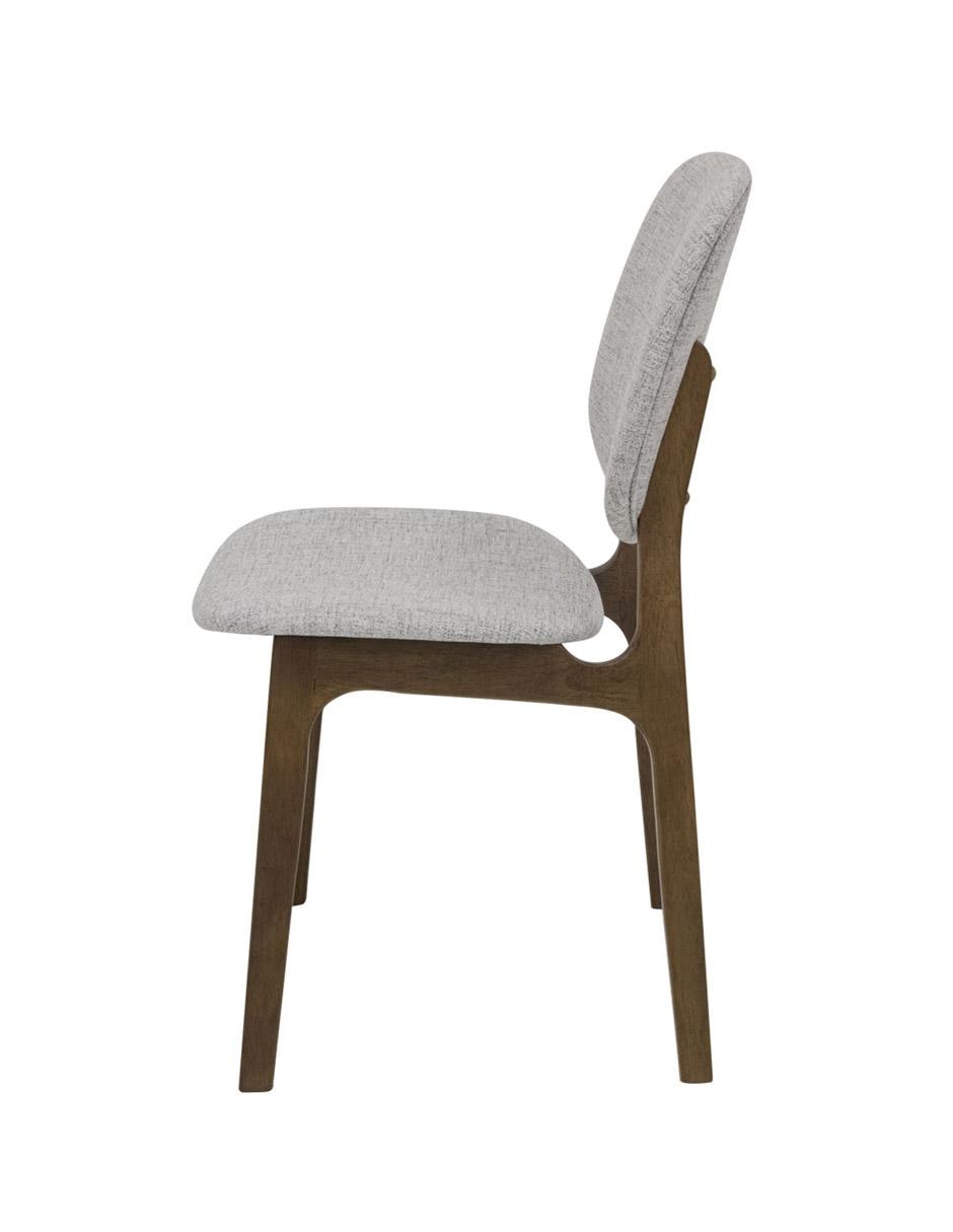 Silla 4 piezas KILI 4