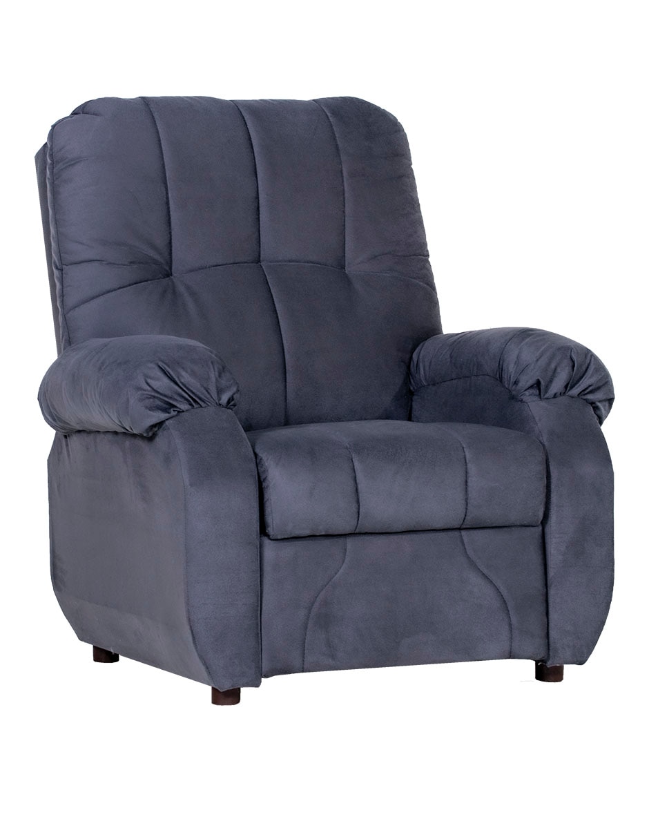 Reclinable Andre 3