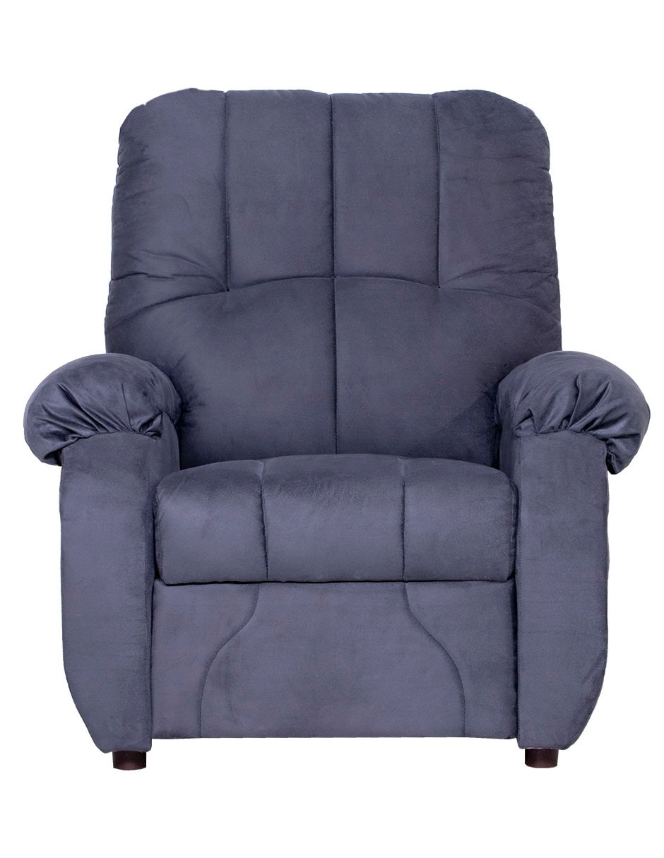 Reclinable Andre 8