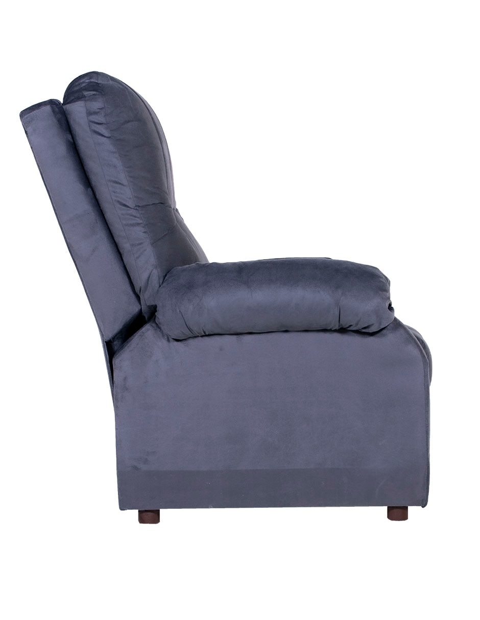 Reclinable Andre 10