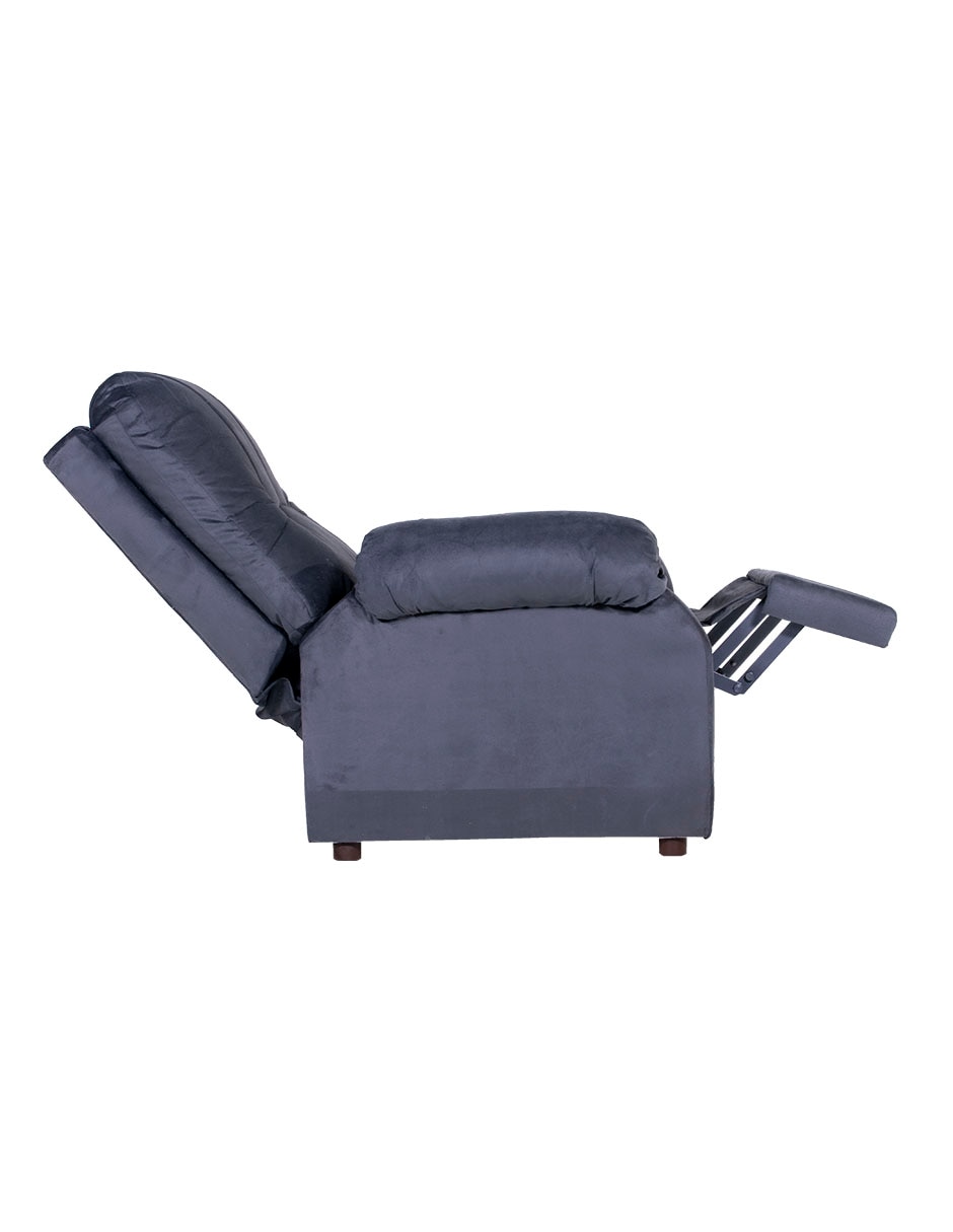 Reclinable Andre 12