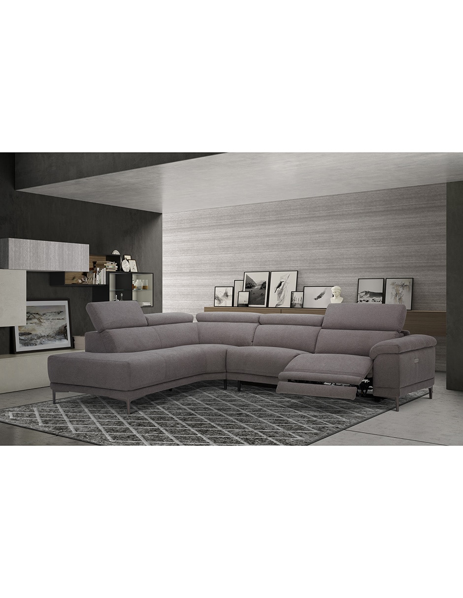 Chaise lounge 13