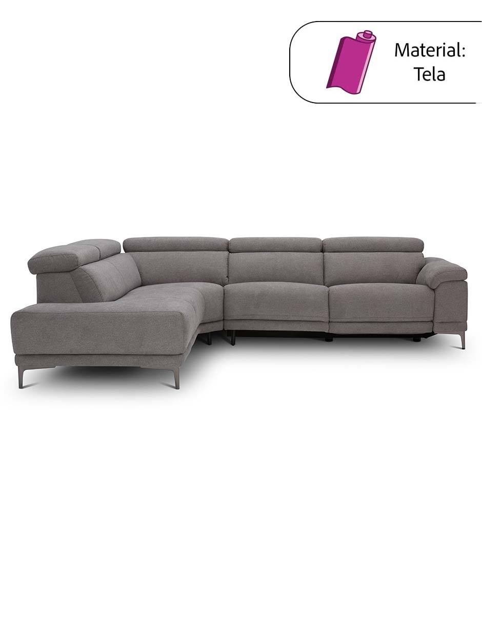 Chaise lounge 2