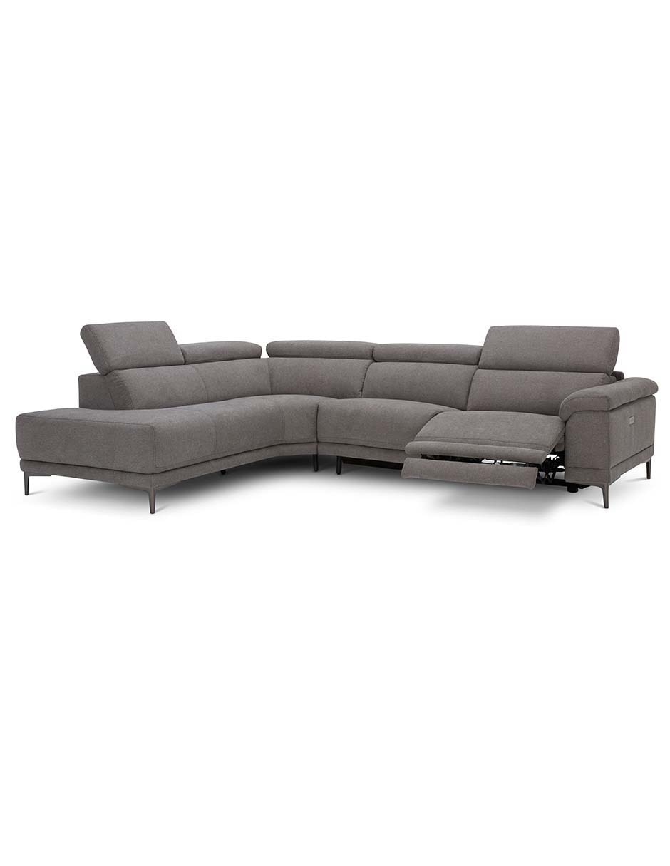 Chaise lounge 4