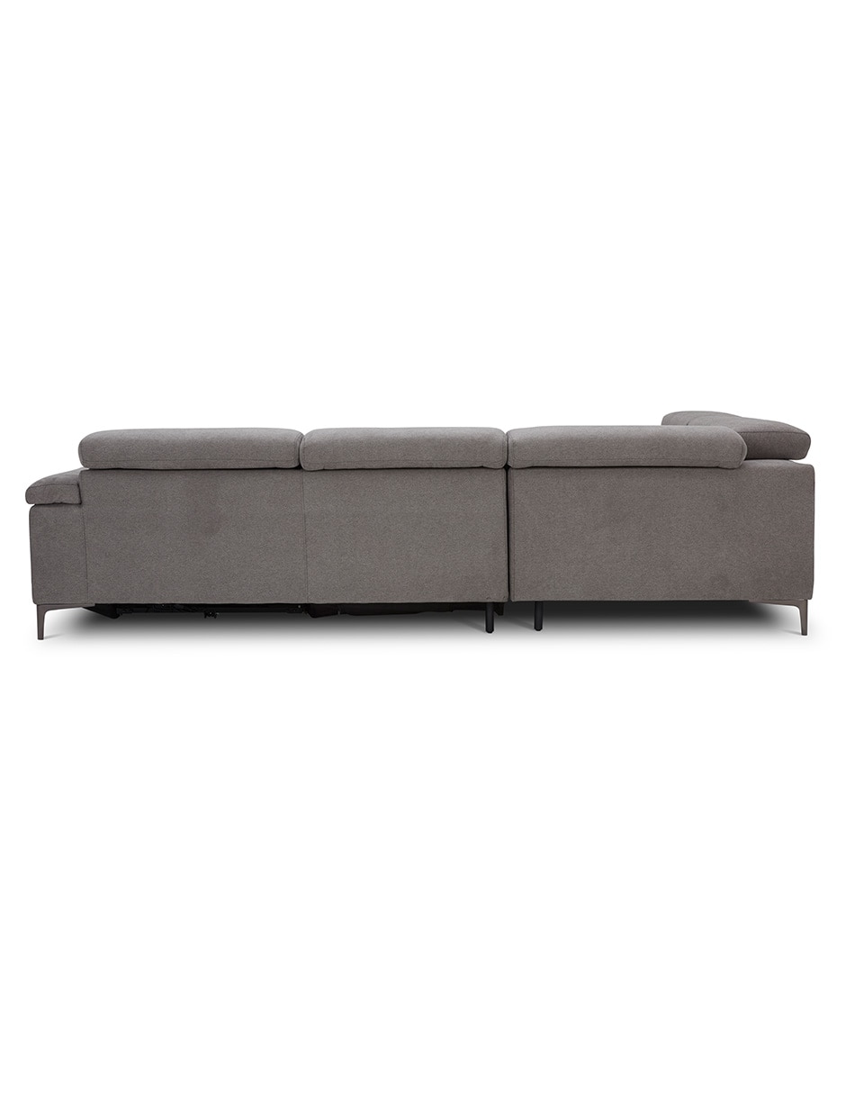 Chaise lounge 6
