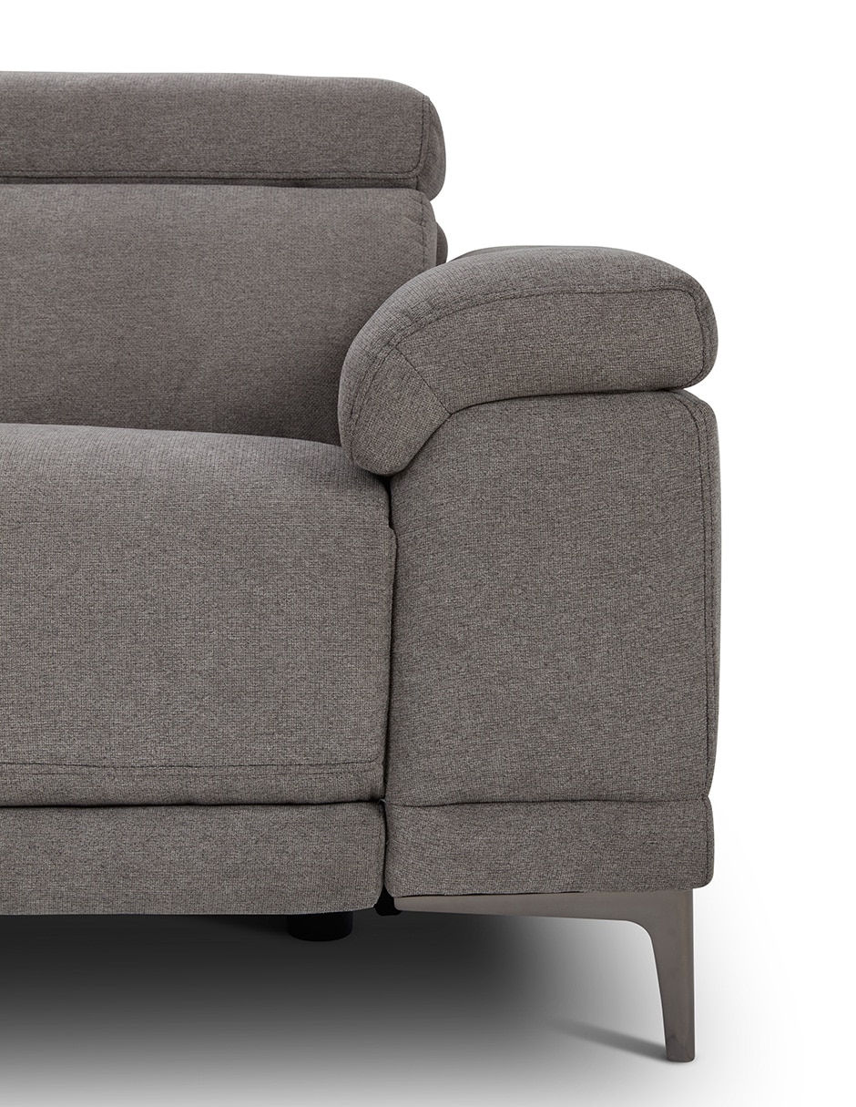 Chaise lounge 7