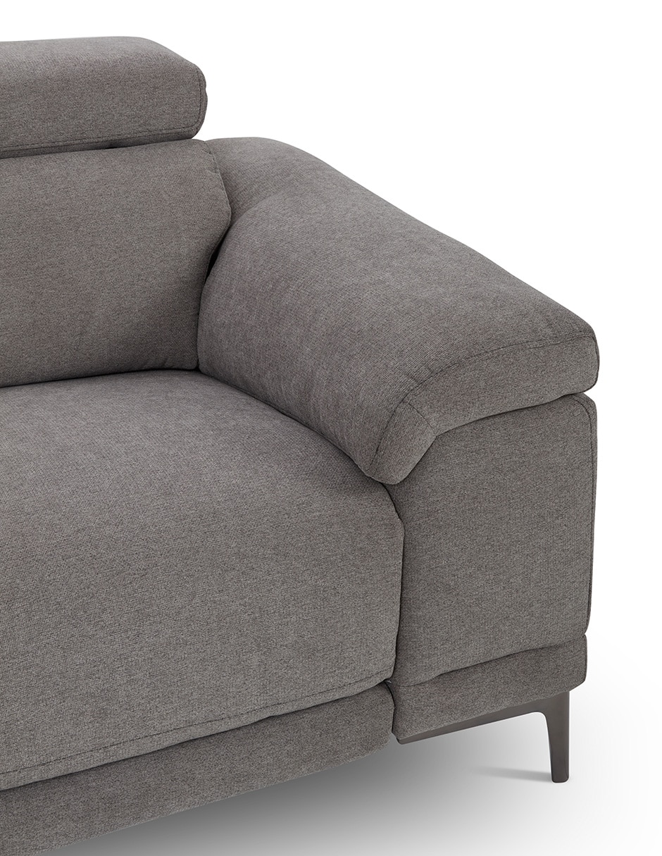 Chaise lounge 8