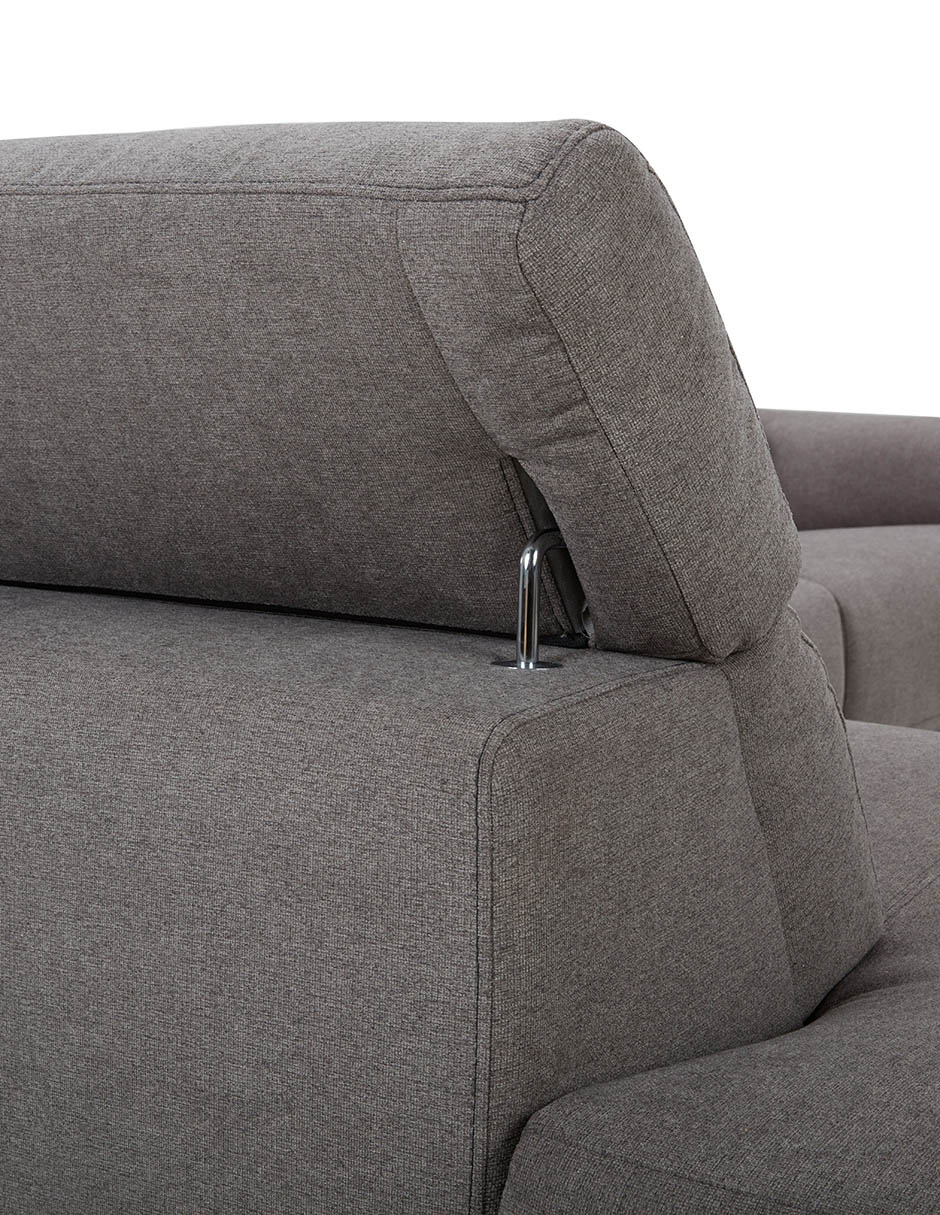 Chaise lounge 9