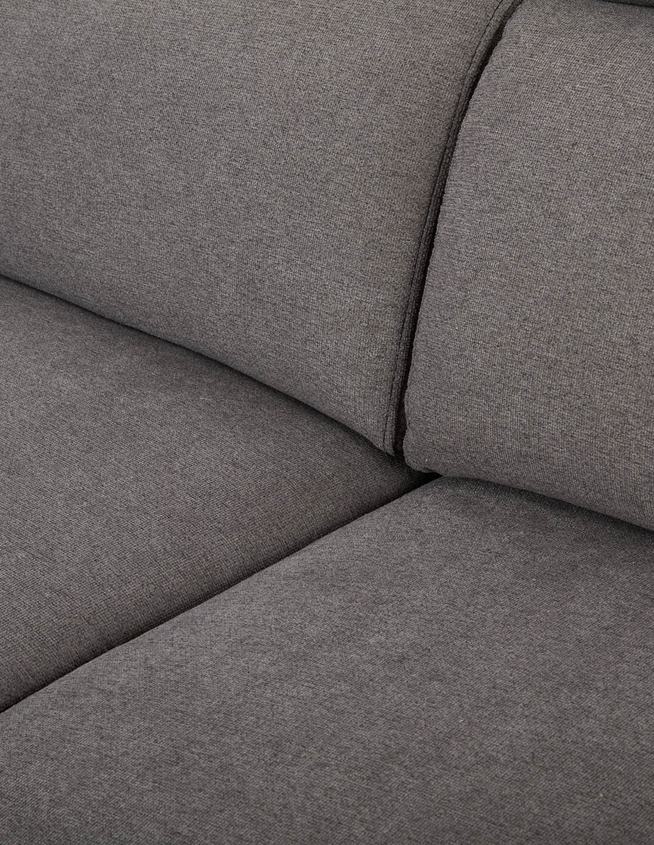 Chaise lounge 10