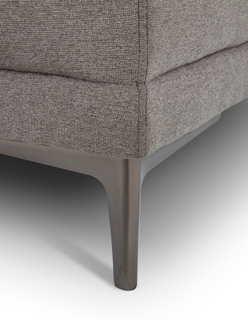 Chaise lounge 12