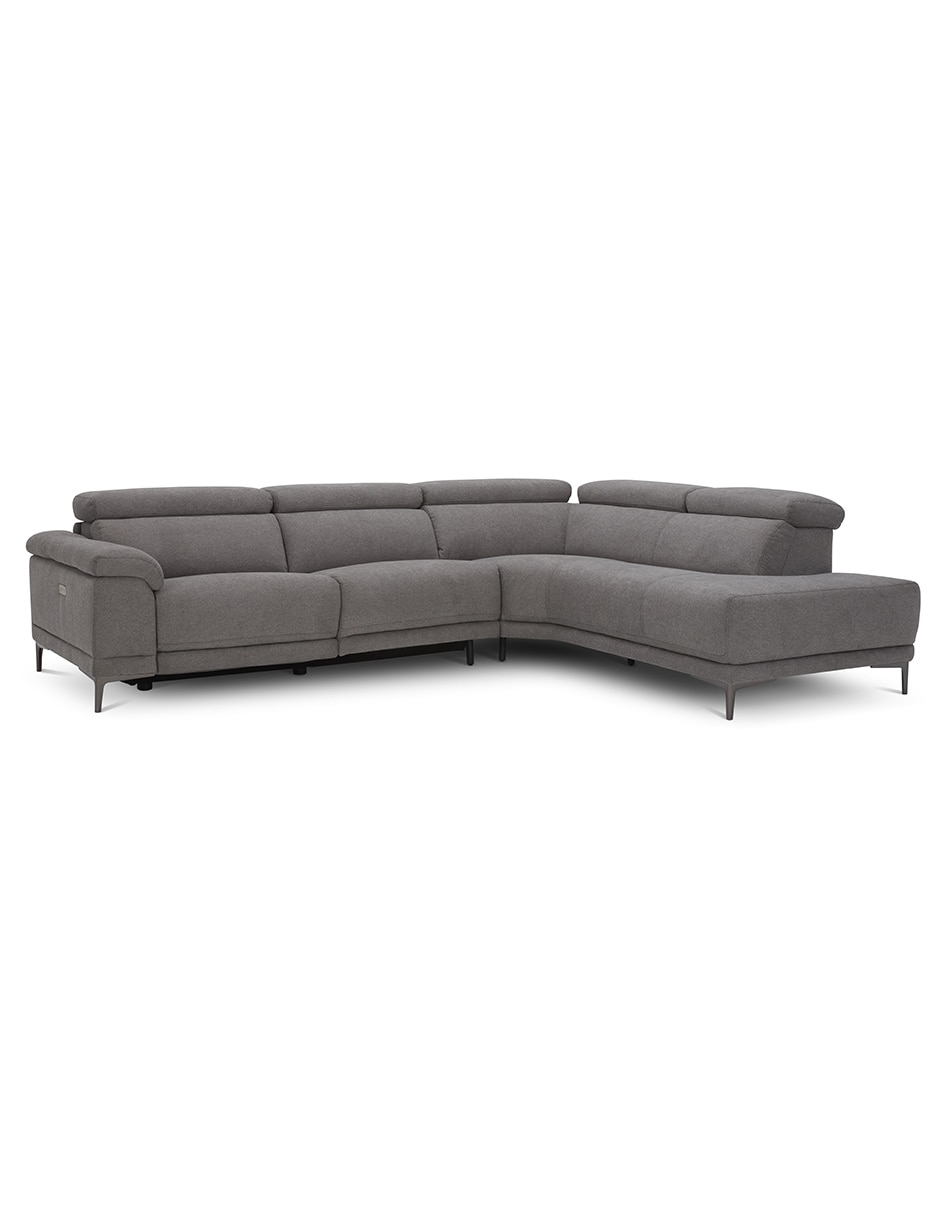 Chaise lounge