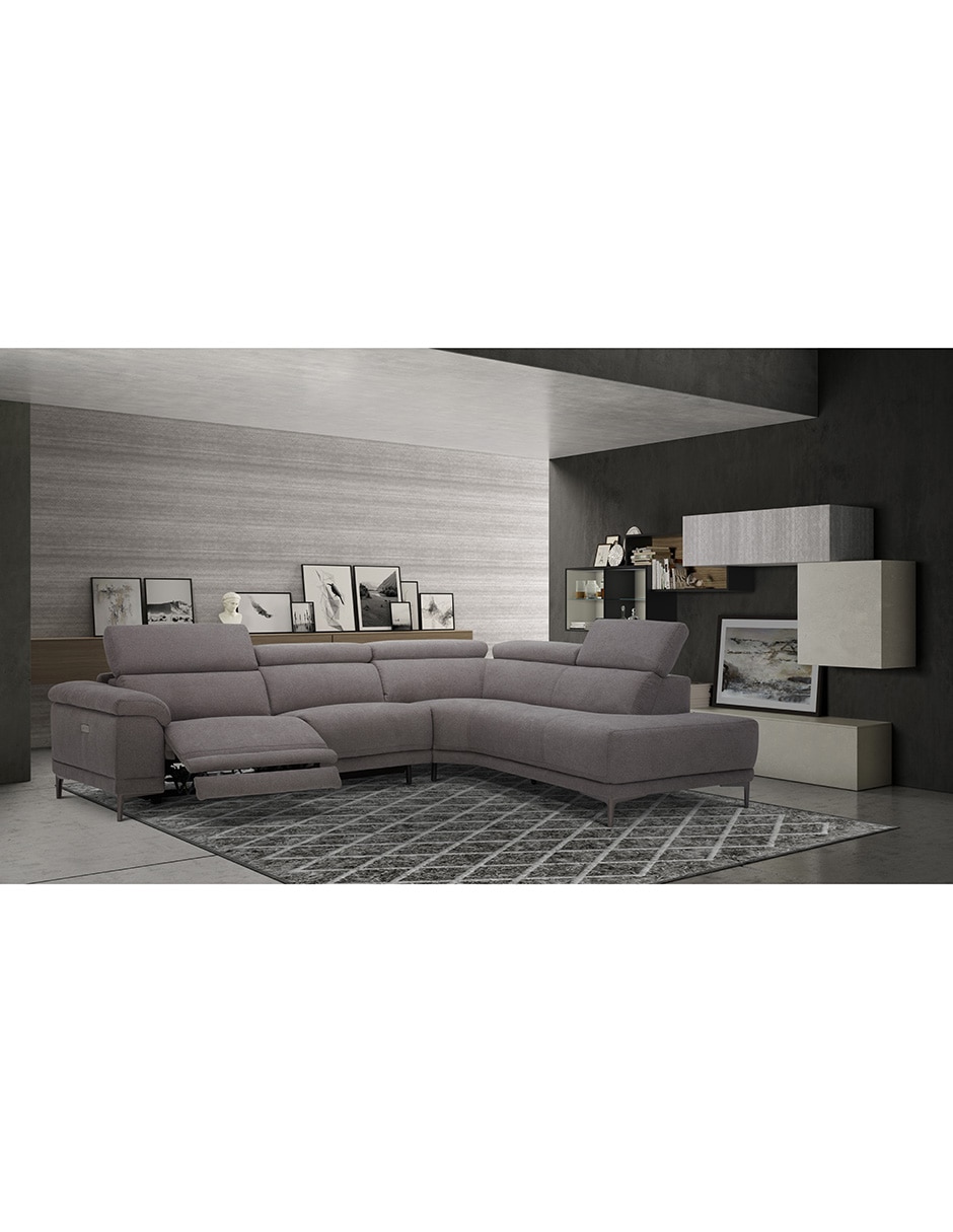 Chaise lounge 13
