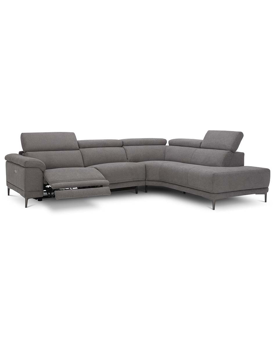 Chaise lounge 4