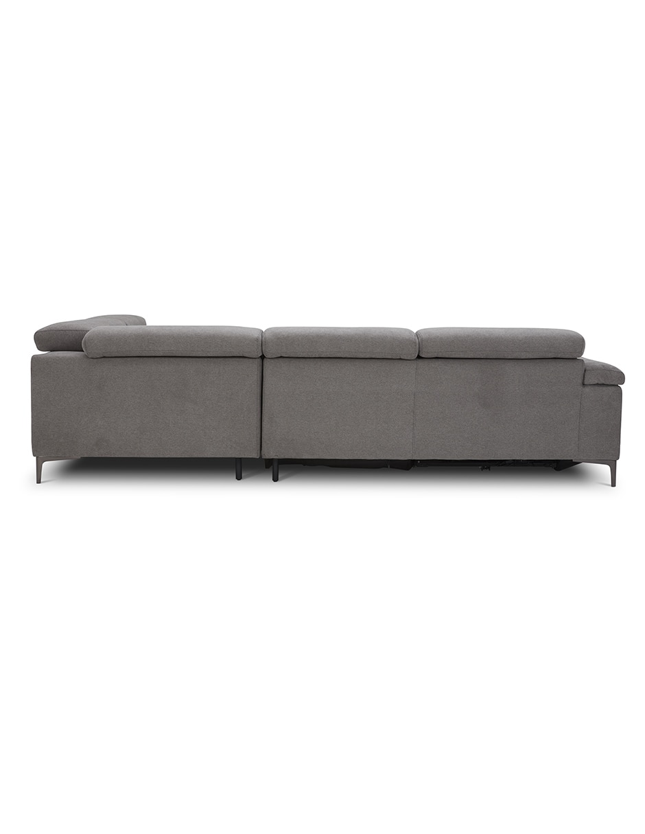 Chaise lounge 6