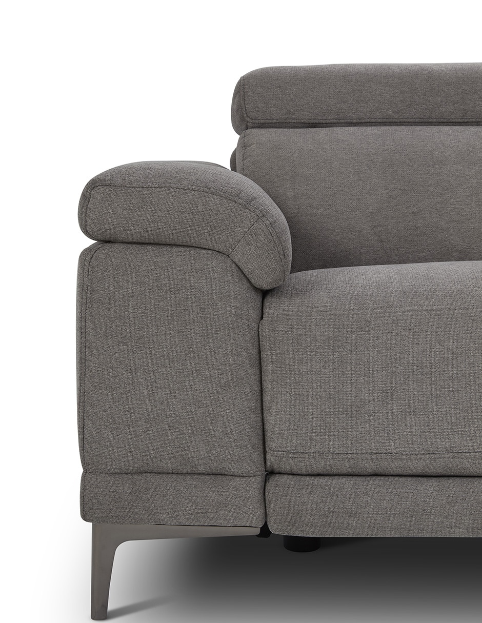 Chaise lounge 7