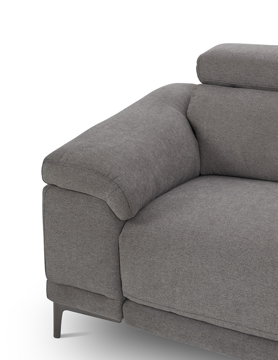 Chaise lounge 8