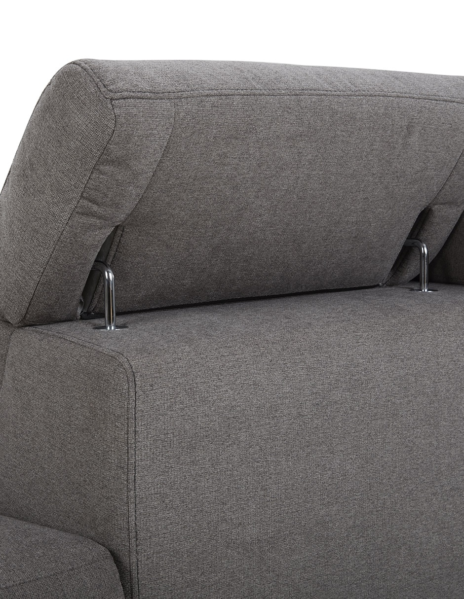 Chaise lounge 9