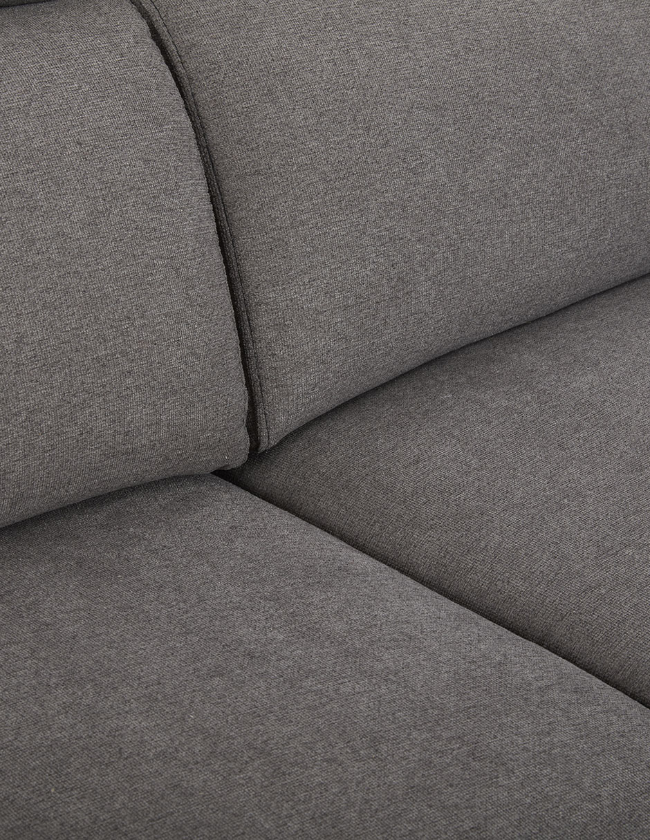 Chaise lounge 10