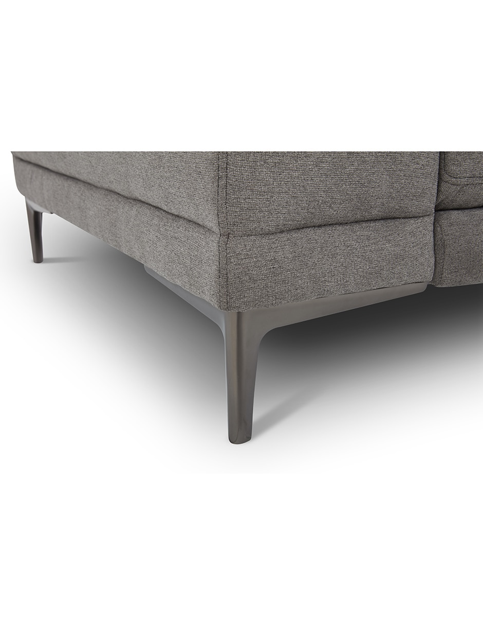 Chaise lounge 12