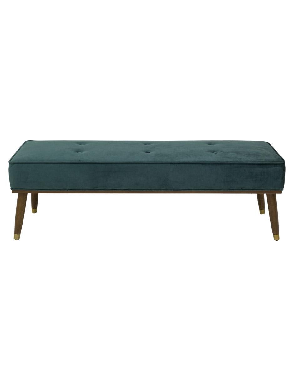 Banca Ube Velvet 2