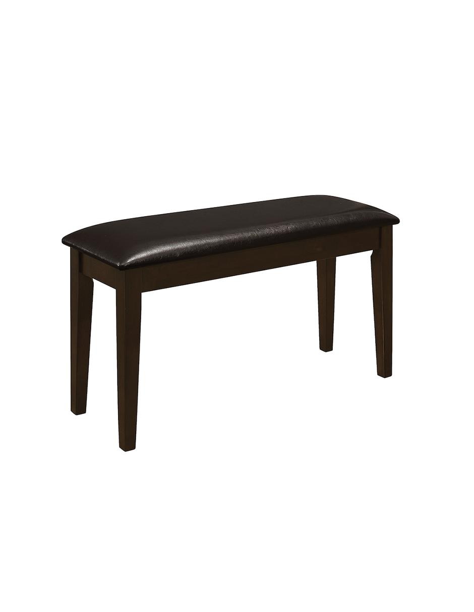 Comedor Okume para 5 personas 4