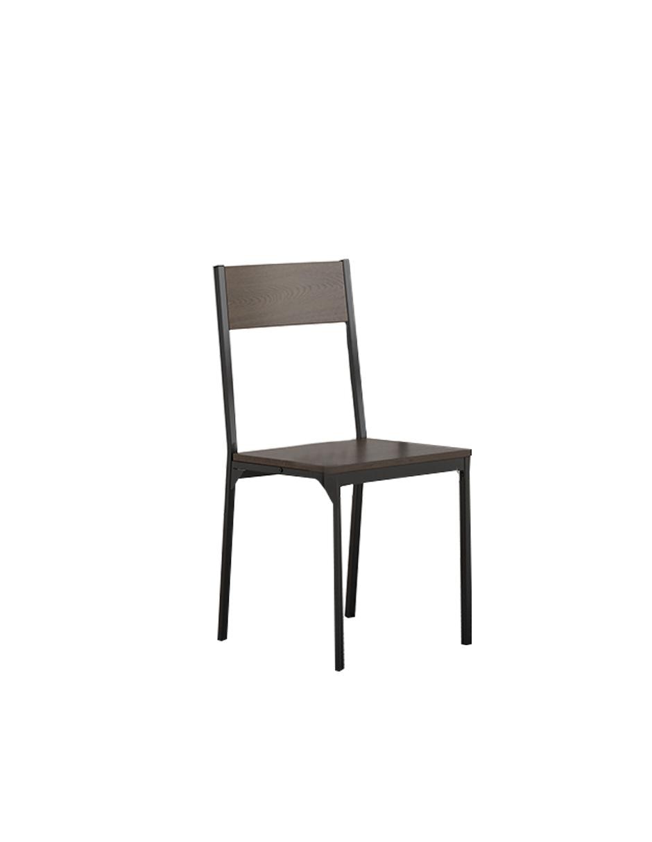 Comedor para 4 personas 3