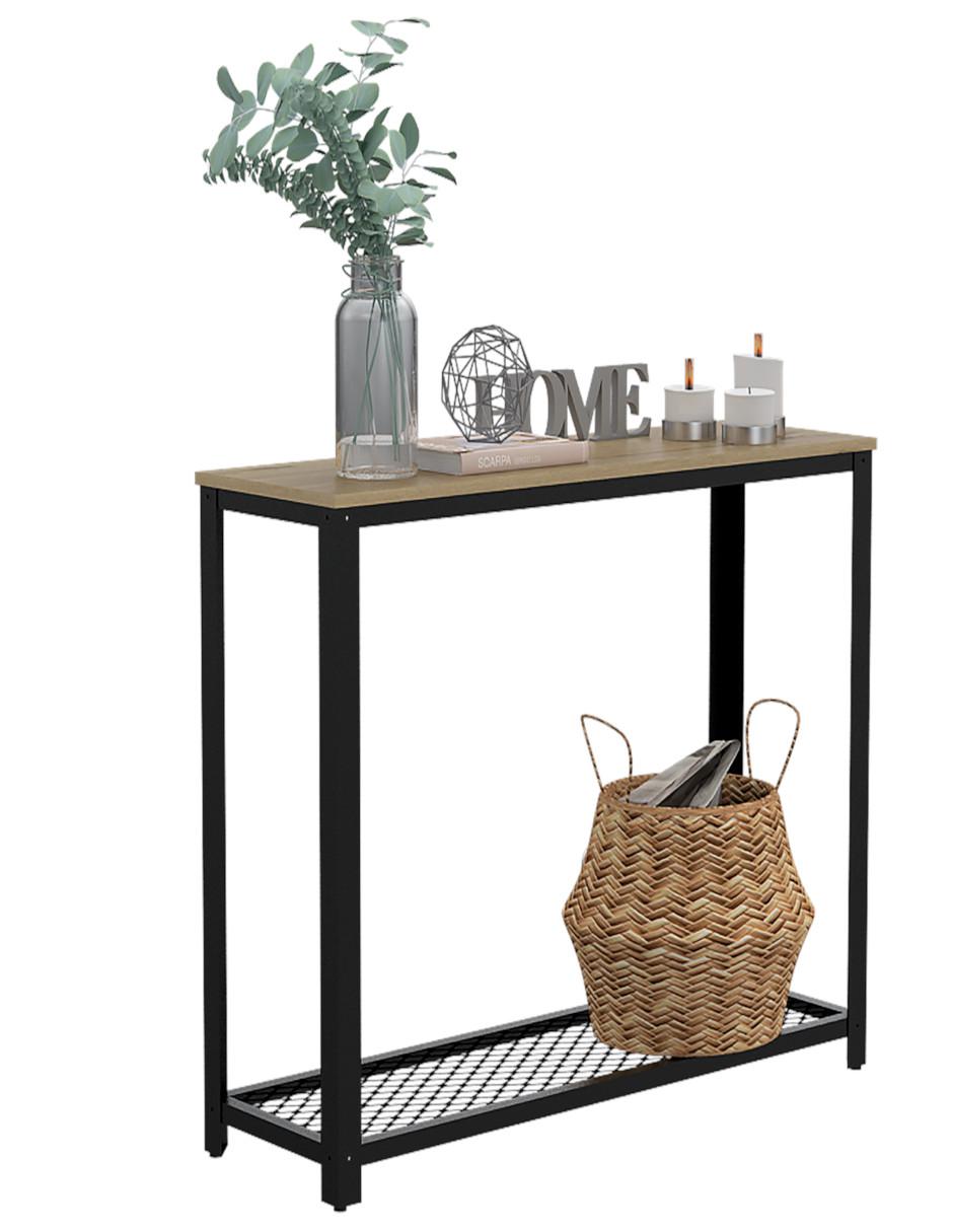 Mesa 7