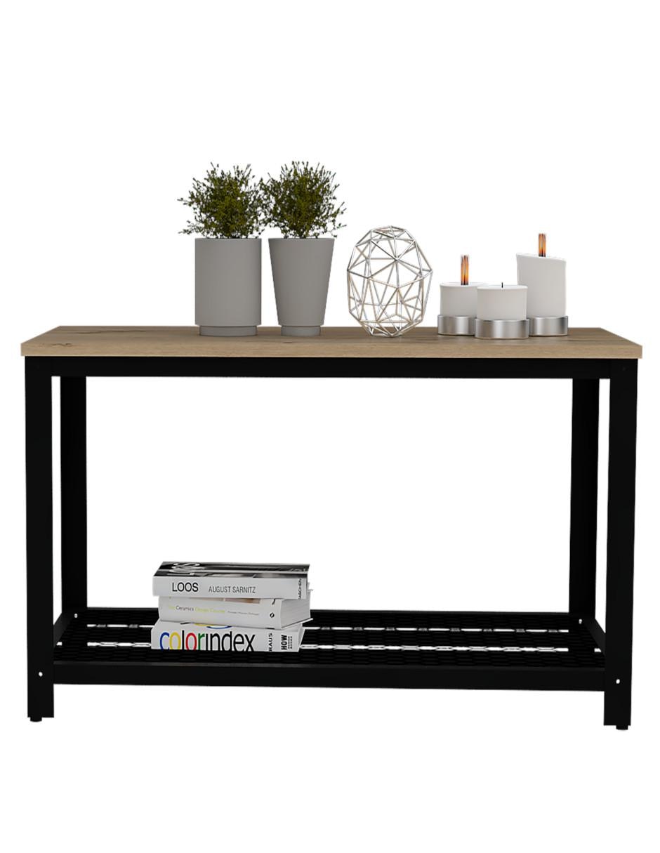 Mesa 2