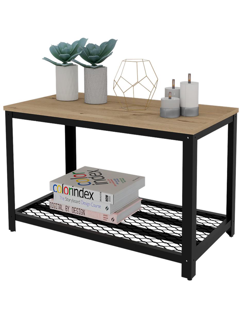 Mesa 3