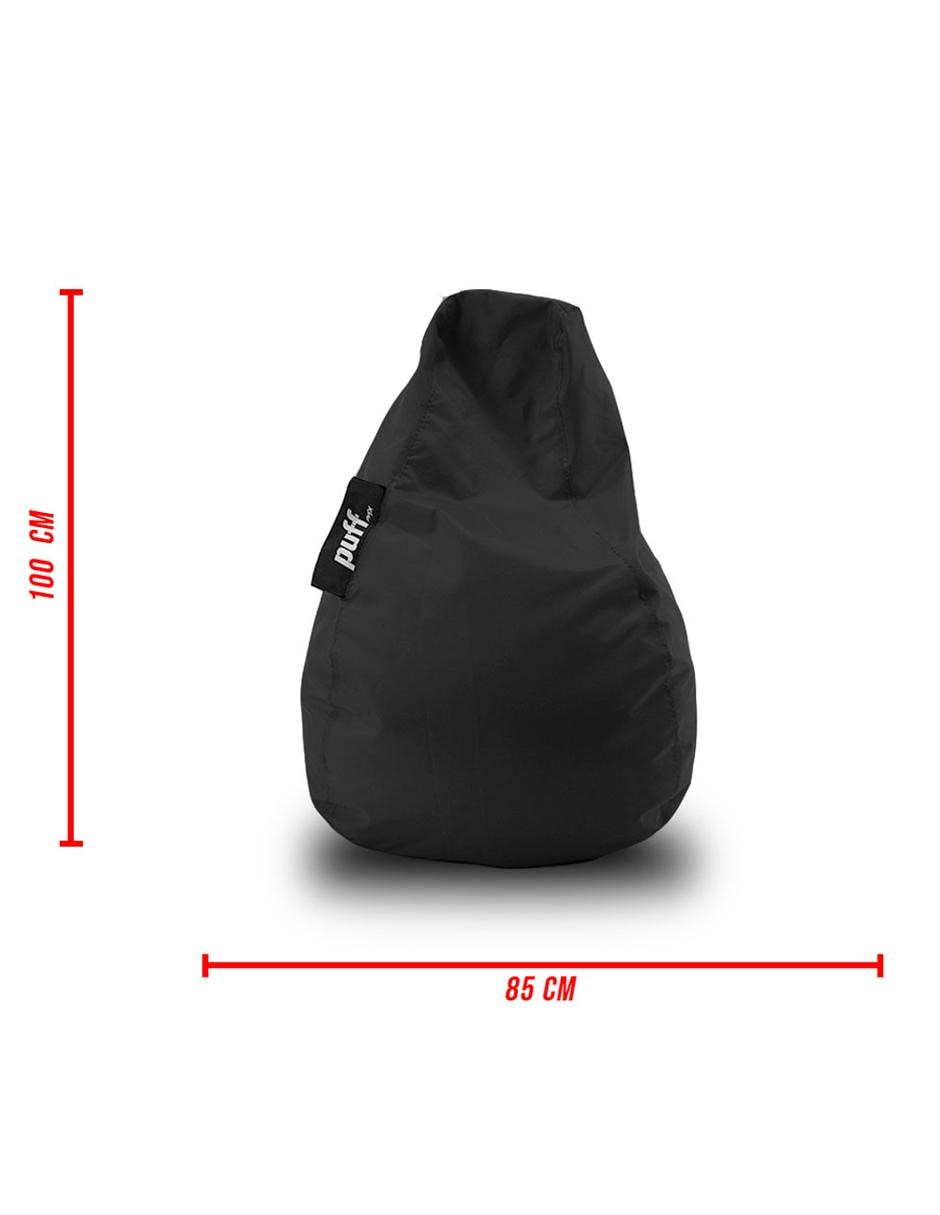 Puff 3