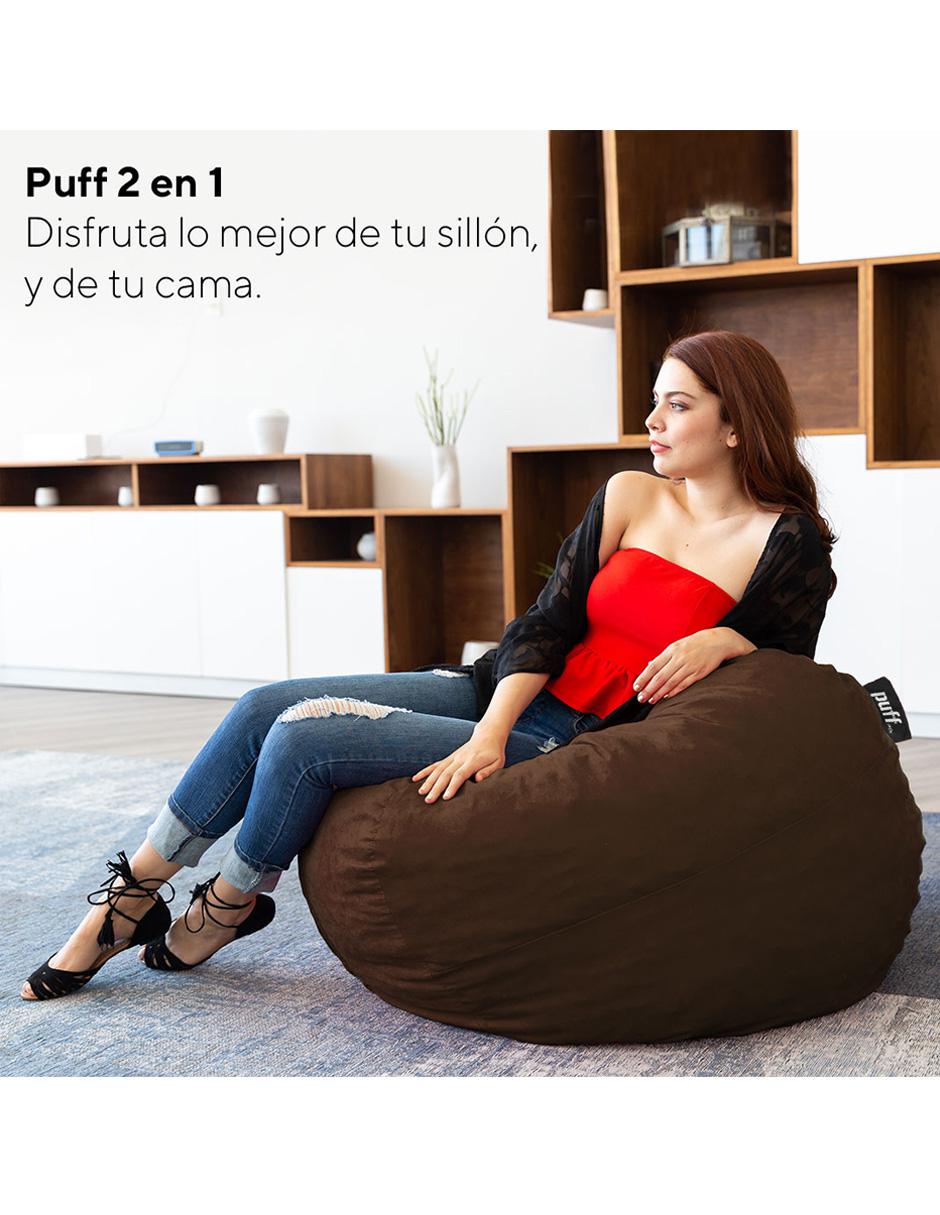 Puff 4