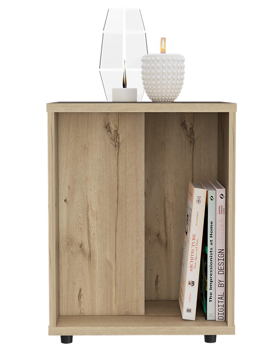 Mesa Prana 2