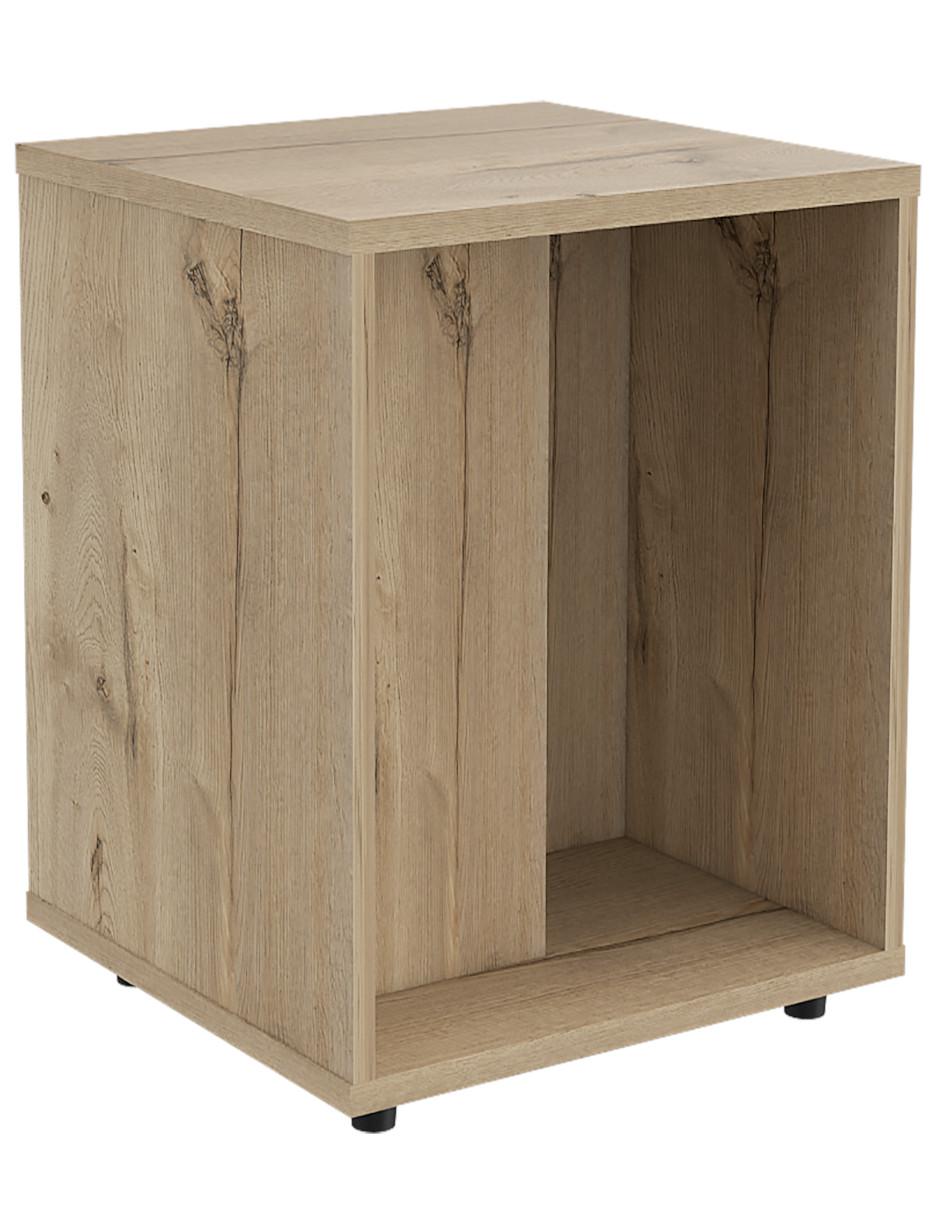 Mesa Prana 3