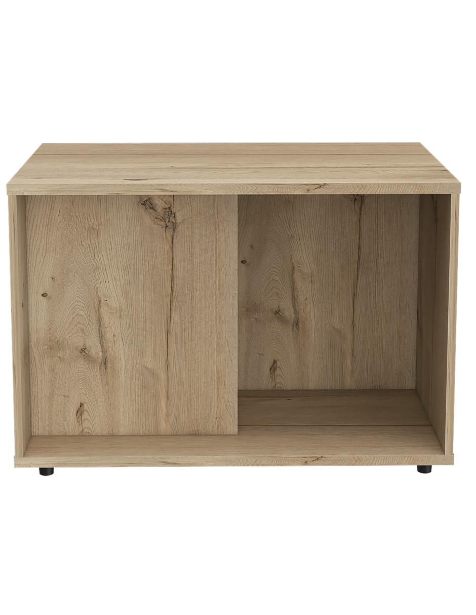 Mesa Prana Duna