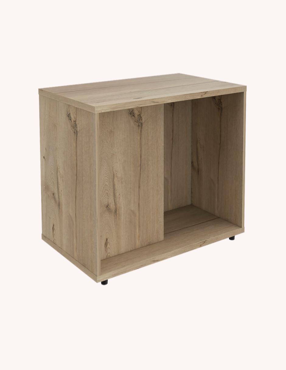 Mesa Prana Duna 3
