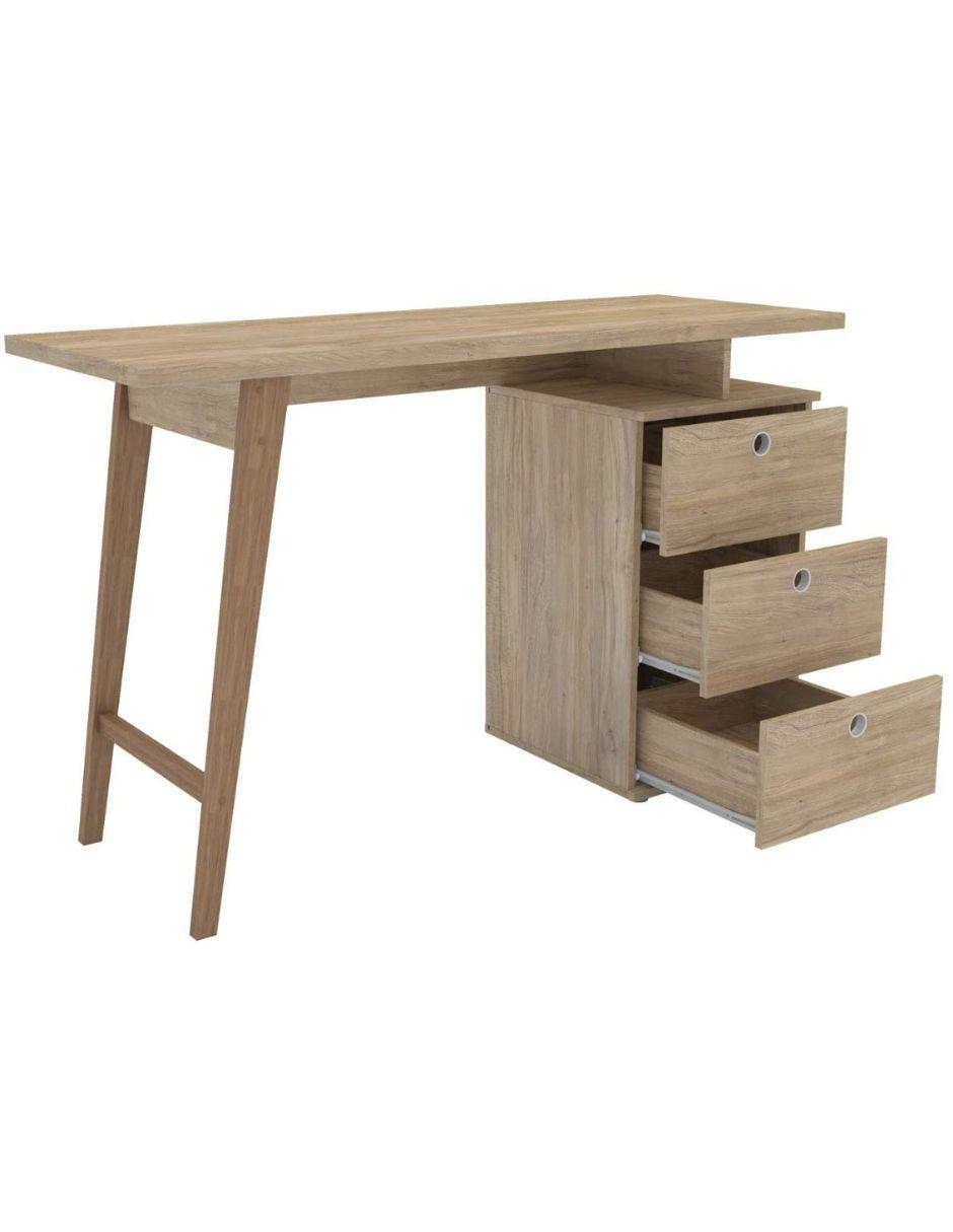 Escritorio Estudio-Home Office Milano
