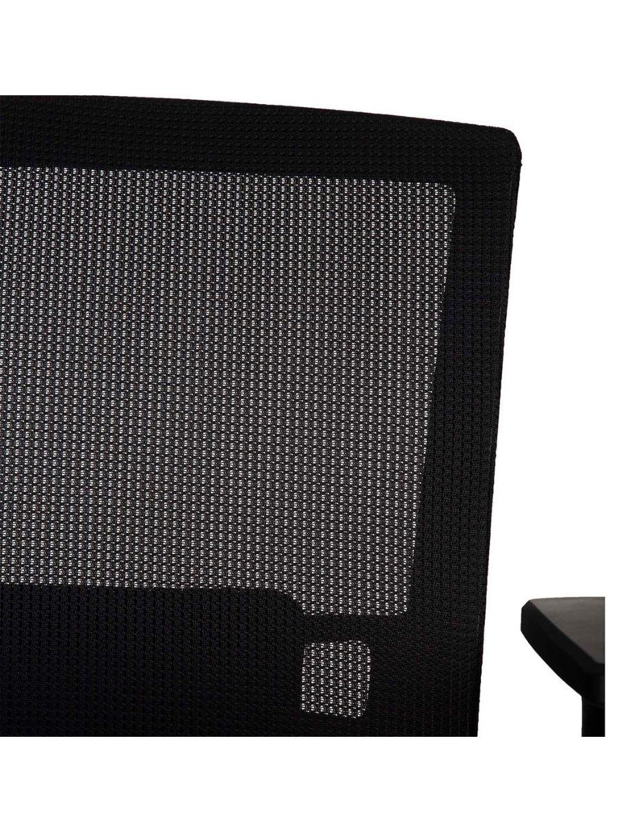 Silla Muebles 4