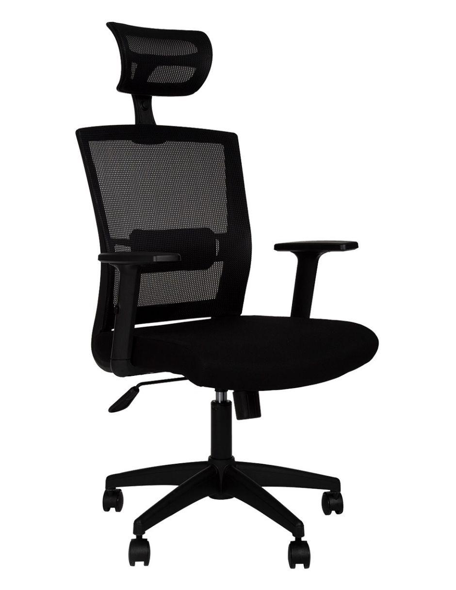 Silla Muebles de mesh 2