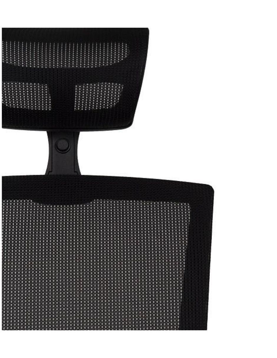 Silla Muebles de mesh 4