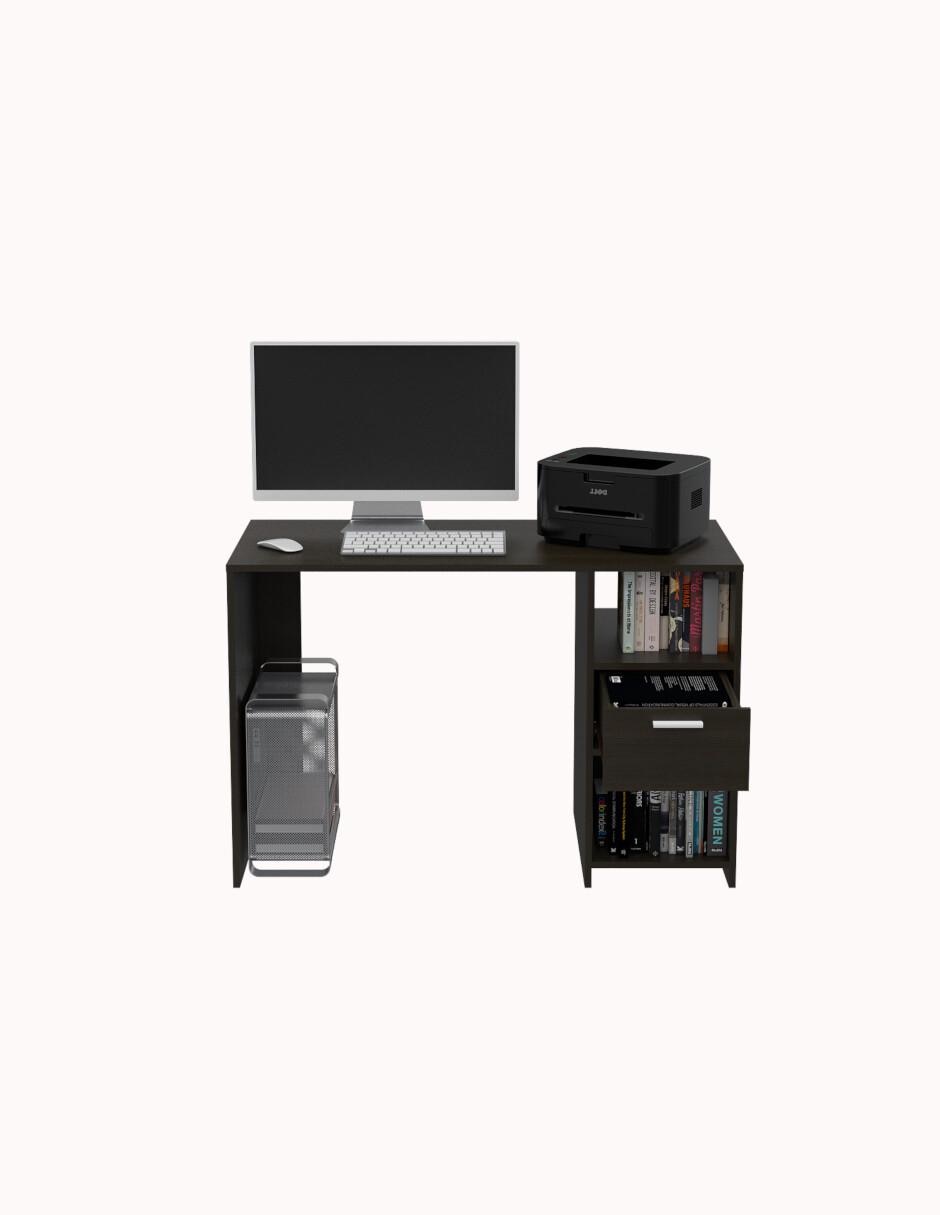 Escritorio Omma 2