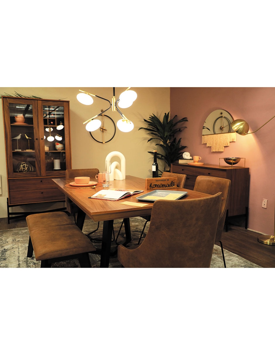 Silla Venice 6