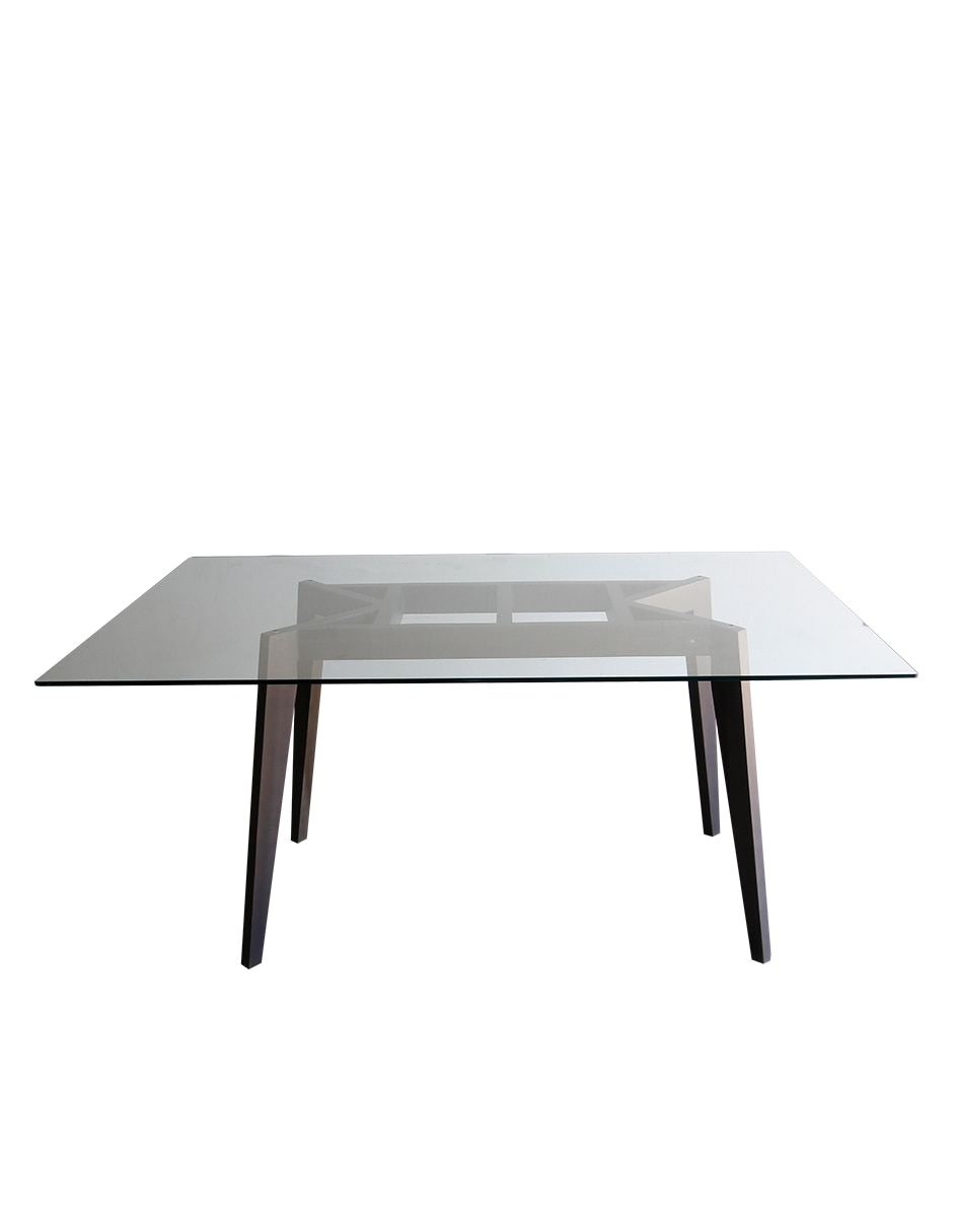 Mesa de comedor Balzac Mesa de comedor Balzac