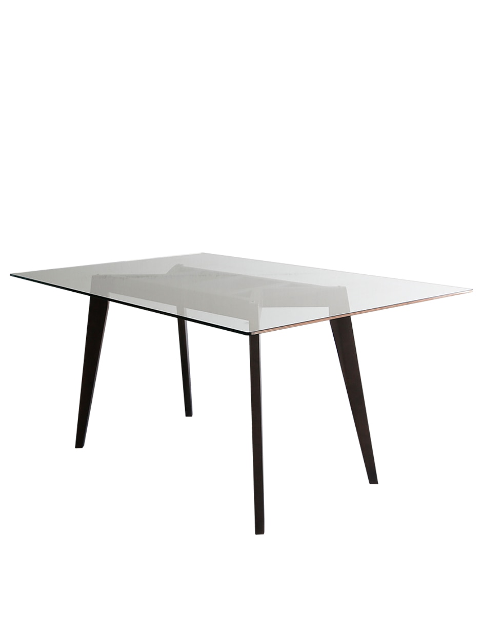 Mesa de comedor Balzac 2