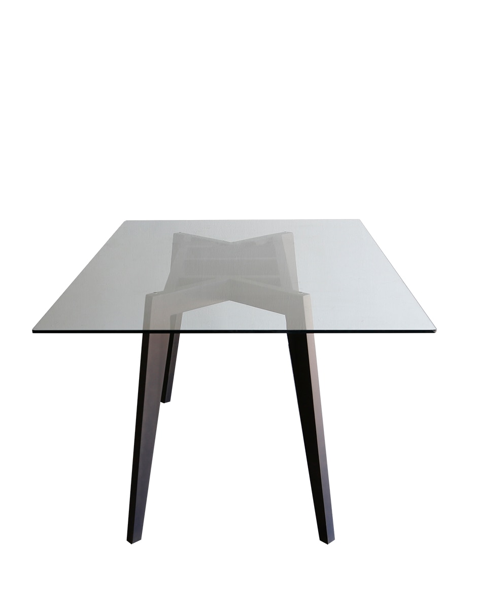 Mesa de comedor Balzac 3